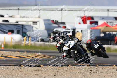 media/Apr-07-2024-CVMA (Sun) [[53b4d90ad0]]/Race 2 Supersport Middleweight/